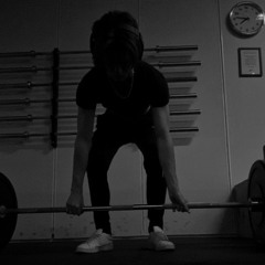 Metallica - Enter Sandman slowed loop