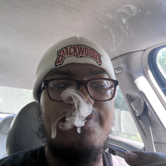 Mala x GGM RA6-Fuck Im Posed to do?