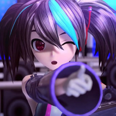 HYDROBOI RANDOM SAMPLES V2 SLOWED