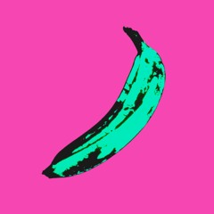 All Tomorrow's Parties - Pubicmirror Acid-Wave mix