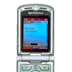 YungPips - Motorola (Kharfi Remix)