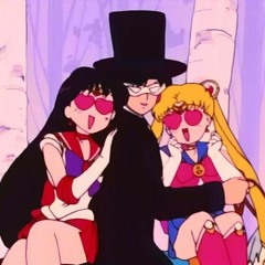 FUCKIN GETTEM DARIEN AYE FUCK USAGI AHAHA ROASTED