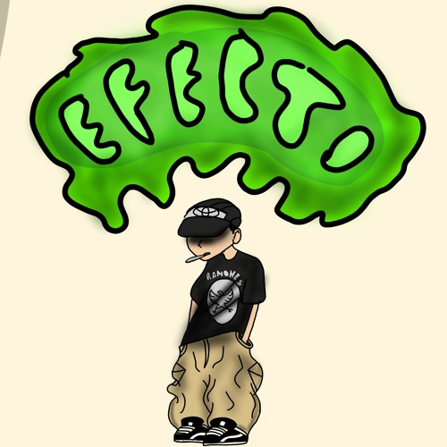 Fuckcops (p. Akkiru1, 1dexey)