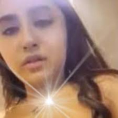 VIDEO@@ LINK 18++(apk3x sajal malik) sajal malik video kiss apk3x xxx sajal malik mms