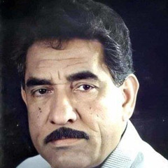 ‎⁨ودعتني وكالت انسى   محمد جواد أموري⁩