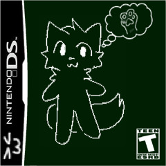 The song that would play in the area where you meet the joke character which they're a secret boss that is ( almost? ) impossible to beat up unless you get a very specific item via a very specific maneuver at the start of the game