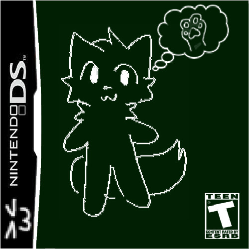 The song that would play in the area where you meet the joke character which they're a secret boss that is ( almost? ) impossible to beat up unless you get a very specific item via a very specific maneuver at the start of the game