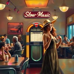Slow Music