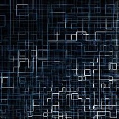 Electro Puzzle
