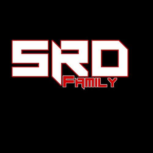 #Tetti Wae Mata 2020 [H3R! & WawanDp27] #Req ArhuDp