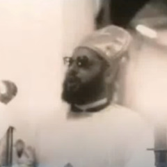 Resurrection Fraction – Fr. Yassa Rizk (Reposed) & Mlm. Ibrahim Ayad | قسمة القيامة – أبونا يسى رزق