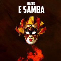 Bader - E Samba