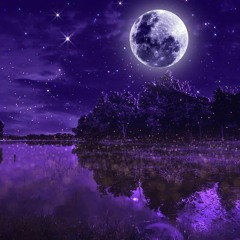 Audie banz- Bonus Track