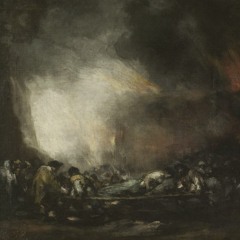MT.005