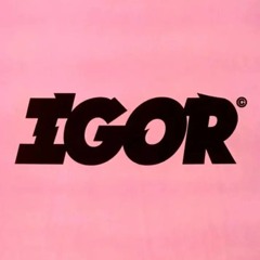PCH: El Complejo Mundo De IGOR