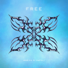 Marion Di Napoli - Free