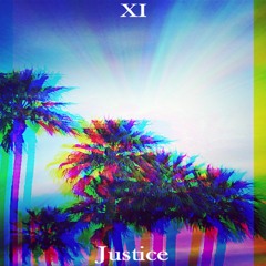 Justice