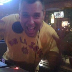 De-Reg-U-Late feat Maseo De La Soul