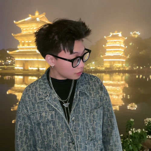 chấp niệm (drill miên)-Lạc Lõng Cô Liêu