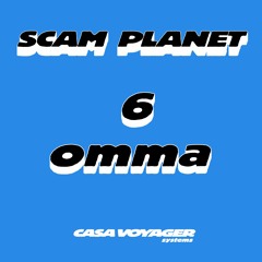 SP6 - OMMA