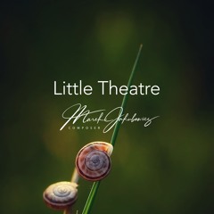 Little Theatre