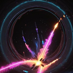 Ballistic