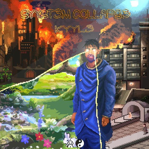 SYYST3M COLLAPS3 💥