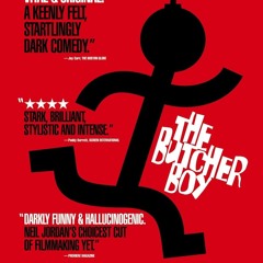 Butcher Boys Hd Full Movie Download