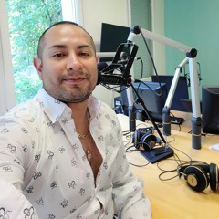Radio Capsao Lyon Dj Fuego 2023