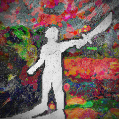 Archives - TLC_Fairy Boss Fight