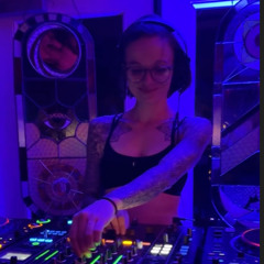 Stream torie ☽ music | Listen to songs, albums, playlists for