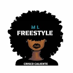 M L Freestyle