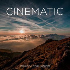 Emotional Inspirational Cinematic Trailer