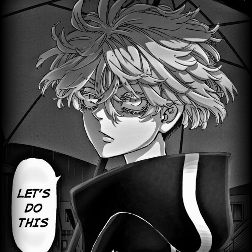 𝒄𝒂𝒎𝒆𝒍 𝒃𝒚 𝒄𝒂𝒎𝒆𝒍