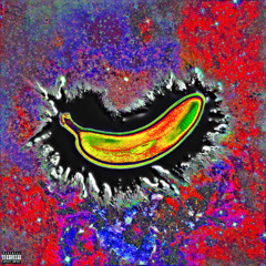 БАНАН (prod. by livingpuff)