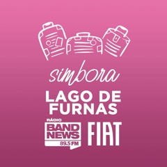 Listen to playlists featuring Simbora BandNews - Lago De Furnas , Com Carol  GIlberti by Rádio BandNews BH online for free on SoundCloud