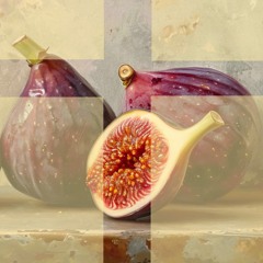 "Fruit and the Fig Tree" 3rd Sunday of Lent Sermon, March 23, 2025 - Luke 13:1-9