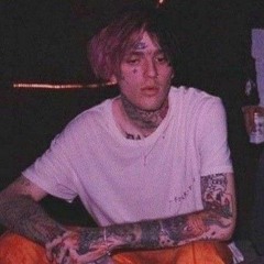 LiL Peep x Twenthy One Pilots - Stressed Out Life (RREVOLTED EDIT)