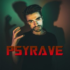 PSYRAVE