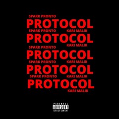 Protocol (FT. Kari Malik)
