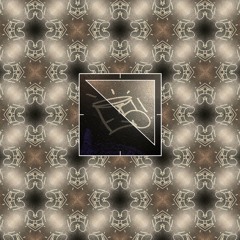 E5PIRAL [NYC] 2024 #DISTORTION #PROFANEREALM #ELRECREO.FM