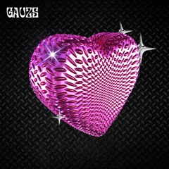 From the bottom of my heart