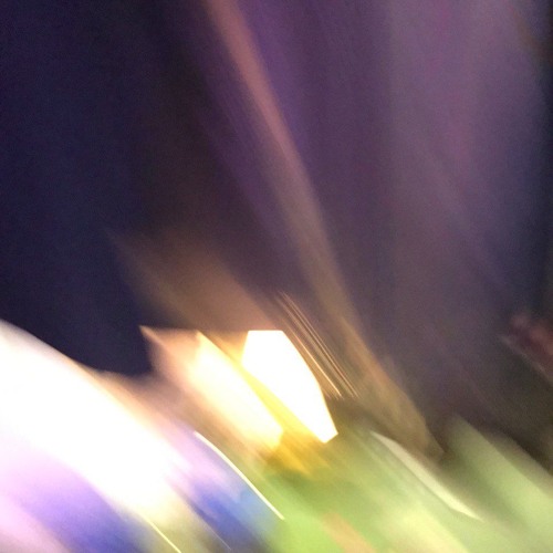 01 Kaput