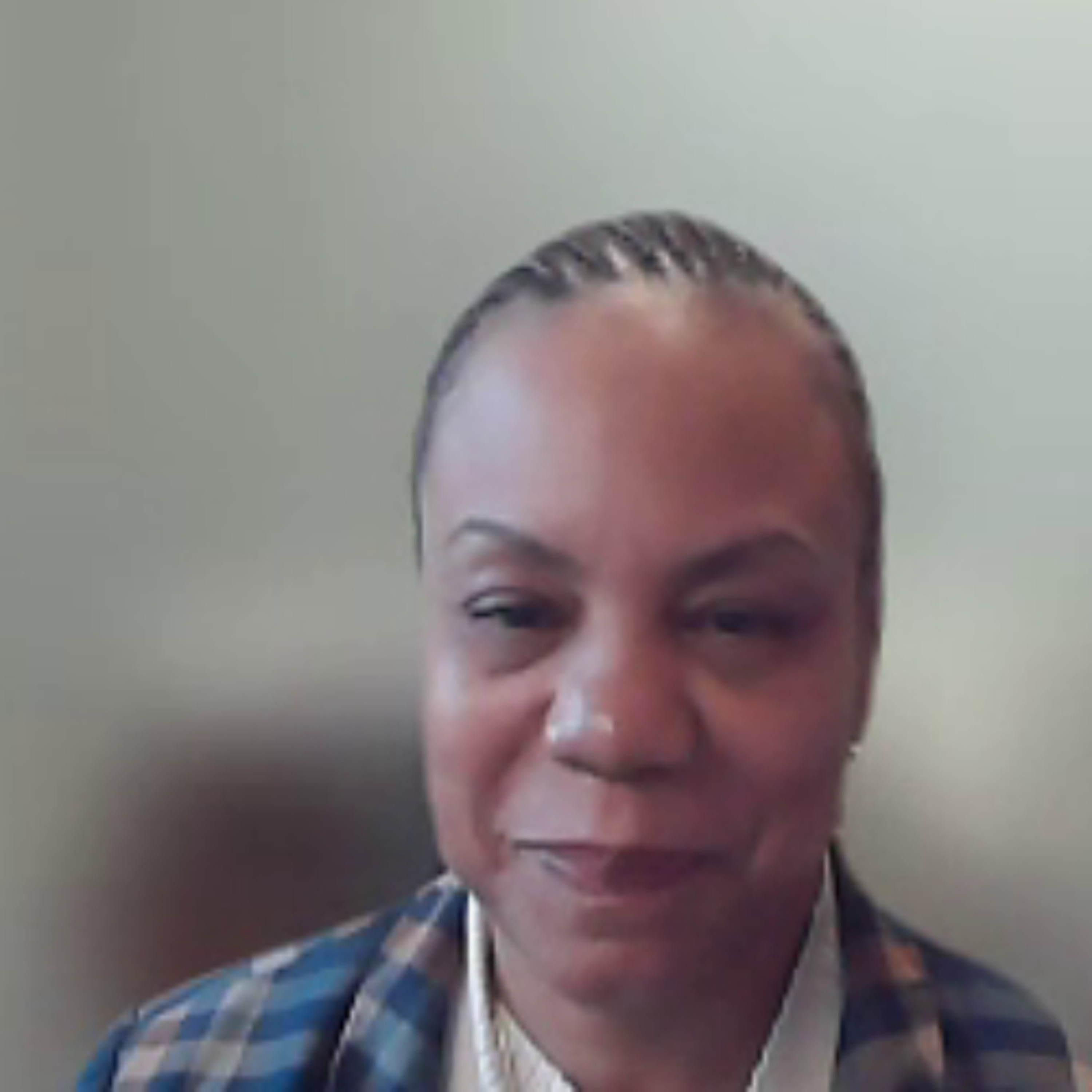 Michigan Business Beat | Tonyie Andrews-Johnson, UM Health-Sparrow, Advancing Maternity Care episode artwork