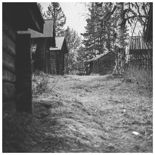 utsikt från tredje vind