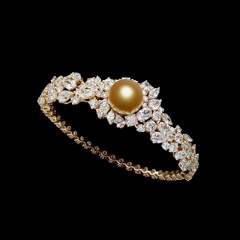 Boogiemonsters - The Beginning Of The End rmx