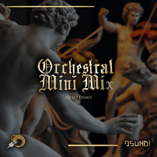 πΊπππππππππ πΈπππ πΈππ (π―π πΎππ)