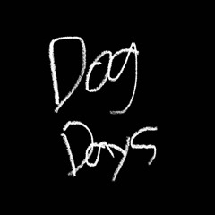 Florence The Machine - Dog Days Are Over (Anton Khabbaz Remix)