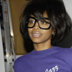 Put Yo Hands Up ft 3300GRIM prod lexington