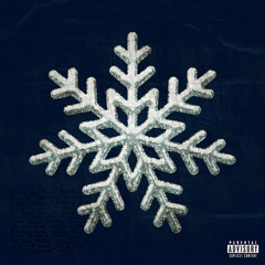 Wishlist (prod. Malb, KHAL)